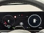 Hyundai Kona 1.6 GDI HEV 141pk DCT Comfort Smart