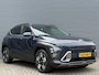 Hyundai Kona 1.6 GDI HEV 141pk DCT Comfort Smart