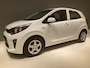 Kia Picanto 1.0 MPi 67pk 4-zits ComfortLine Airco/ Bluetooth