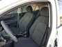 Kia Picanto 1.0 MPi 67pk 4-zits ComfortLine Airco/ Bluetooth