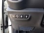 Kia Picanto 1.0 MPi 67pk 4-zits ComfortLine Airco/ Bluetooth