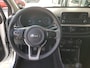 Kia Picanto 1.0 MPi 67pk 4-zits ComfortLine Airco/ Bluetooth