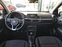 Kia Picanto 1.0 MPi 67pk 4-zits ComfortLine Airco/ Bluetooth