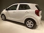 Kia Picanto 1.0 MPi 67pk 4-zits ComfortLine Airco/ Bluetooth