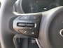 Kia Picanto 1.0 MPi 67pk 4-zits ComfortLine Airco/ Bluetooth