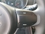 Kia Picanto 1.0 MPi 67pk 4-zits ComfortLine Airco/ Bluetooth