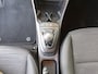Kia Picanto 1.0 MPi 67pk 4-zits ComfortLine Airco/ Bluetooth