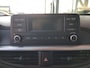 Kia Picanto 1.0 MPi 67pk 4-zits ComfortLine Airco/ Bluetooth