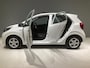Kia Picanto 1.0 MPi 67pk 4-zits ComfortLine Airco/ Bluetooth