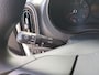 Kia Picanto 1.0 MPi 67pk 4-zits ComfortLine Airco/ Bluetooth