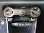 Kia Picanto 1.0 MPi 67pk 4-zits ComfortLine Airco/ Bluetooth