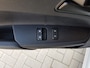 Kia Picanto 1.0 MPi 67pk 4-zits ComfortLine Airco/ Bluetooth