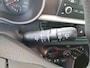 Kia Picanto 1.0 MPi 67pk 4-zits ComfortLine Airco/ Bluetooth