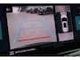 Citroën C5 Aircross 1.6 Plug-in Hybrid 225 Business Plus | NAVI / APPCONNECT | CAMERA + PDC | ADAP CRUISE | LANE-ASSIST / WARNING | LMV |