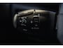 Citroën C5 Aircross 1.6 Plug-in Hybrid 225 Business Plus | NAVI / APPCONNECT | CAMERA + PDC | ADAP CRUISE | LANE-ASSIST / WARNING | LMV |