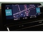 Citroën C5 Aircross 1.6 Plug-in Hybrid 225 Business Plus | NAVI / APPCONNECT | CAMERA + PDC | ADAP CRUISE | LANE-ASSIST / WARNING | LMV |