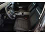 Citroën C5 Aircross 1.6 Plug-in Hybrid 225 Business Plus | NAVI / APPCONNECT | CAMERA + PDC | ADAP CRUISE | LANE-ASSIST / WARNING | LMV |