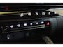 Citroën C5 Aircross 1.6 Plug-in Hybrid 225 Business Plus | NAVI / APPCONNECT | CAMERA + PDC | ADAP CRUISE | LANE-ASSIST / WARNING | LMV |
