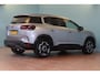 Citroën C5 Aircross 1.6 Plug-in Hybrid 225 Business Plus | NAVI / APPCONNECT | CAMERA + PDC | ADAP CRUISE | LANE-ASSIST / WARNING | LMV |