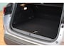 Citroën C5 Aircross 1.6 Plug-in Hybrid 225 Business Plus | NAVI / APPCONNECT | CAMERA + PDC | ADAP CRUISE | LANE-ASSIST / WARNING | LMV |