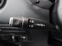Mercedes-Benz Vito 116 CDI | Aut. | Lang L2 | Navigatie | Parkeercamera | 3-zits | Trekhaak | Airco | Certified