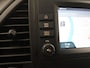 Mercedes-Benz Vito 116 CDI | Aut. | Lang L2 | Navigatie | Parkeercamera | 3-zits | Trekhaak | Airco | Certified
