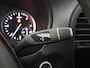 Mercedes-Benz Vito 116 CDI | Aut. | Lang L2 | Navigatie | Parkeercamera | 3-zits | Trekhaak | Airco | Certified