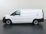 Mercedes-Benz Vito 116 CDI | Aut. | Lang L2 | Navigatie | Parkeercamera | 3-zits | Trekhaak | Airco | Certified