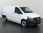 Mercedes-Benz Vito 116 CDI | Aut. | Lang L2 | Navigatie | Parkeercamera | 3-zits | Trekhaak | Airco | Certified