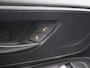 Mercedes-Benz Vito 116 CDI | Aut. | Lang L2 | Navigatie | Parkeercamera | 3-zits | Trekhaak | Airco | Certified
