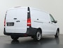 Mercedes-Benz Vito 116 CDI | Aut. | Lang L2 | Navigatie | Parkeercamera | 3-zits | Trekhaak | Airco | Certified