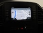 Mercedes-Benz Vito 116 CDI | Aut. | Lang L2 | Navigatie | Parkeercamera | 3-zits | Trekhaak | Airco | Certified