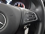 Mercedes-Benz Vito 116 CDI | Aut. | Lang L2 | Navigatie | Parkeercamera | 3-zits | Trekhaak | Airco | Certified