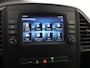 Mercedes-Benz Vito 116 CDI | Aut. | Lang L2 | Navigatie | Parkeercamera | 3-zits | Trekhaak | Airco | Certified