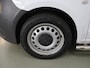 Mercedes-Benz Vito 116 CDI | Aut. | Lang L2 | Navigatie | Parkeercamera | 3-zits | Trekhaak | Airco | Certified
