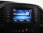 Mercedes-Benz Vito 116 CDI | Aut. | Lang L2 | Navigatie | Parkeercamera | 3-zits | Trekhaak | Airco | Certified