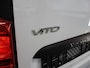 Mercedes-Benz Vito 116 CDI | Aut. | Lang L2 | Navigatie | Parkeercamera | 3-zits | Trekhaak | Airco | Certified