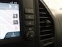 Mercedes-Benz Vito 116 CDI | Aut. | Lang L2 | Navigatie | Parkeercamera | 3-zits | Trekhaak | Airco | Certified