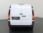 Mercedes-Benz Vito 116 CDI | Aut. | Lang L2 | Navigatie | Parkeercamera | 3-zits | Trekhaak | Airco | Certified