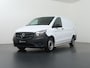 Mercedes-Benz Vito 116 CDI | Aut. | Lang L2 | Navigatie | Parkeercamera | 3-zits | Trekhaak | Airco | Certified