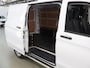 Mercedes-Benz Vito 116 CDI | Aut. | Lang L2 | Navigatie | Parkeercamera | 3-zits | Trekhaak | Airco | Certified