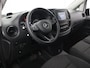 Mercedes-Benz Vito 116 CDI | Aut. | Lang L2 | Navigatie | Parkeercamera | 3-zits | Trekhaak | Airco | Certified
