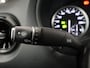 Mercedes-Benz Vito 116 CDI | Aut. | Lang L2 | Navigatie | Parkeercamera | 3-zits | Trekhaak | Airco | Certified