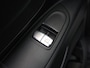 Mercedes-Benz Vito 116 CDI | Aut. | Lang L2 | Navigatie | Parkeercamera | 3-zits | Trekhaak | Airco | Certified