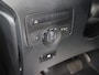 Mercedes-Benz Vito 116 CDI | Aut. | Lang L2 | Navigatie | Parkeercamera | 3-zits | Trekhaak | Airco | Certified