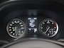 Mercedes-Benz Vito 116 CDI | Aut. | Lang L2 | Navigatie | Parkeercamera | 3-zits | Trekhaak | Airco | Certified