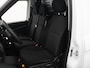 Mercedes-Benz Vito 116 CDI | Aut. | Lang L2 | Navigatie | Parkeercamera | 3-zits | Trekhaak | Airco | Certified