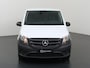 Mercedes-Benz Vito 116 CDI | Aut. | Lang L2 | Navigatie | Parkeercamera | 3-zits | Trekhaak | Airco | Certified