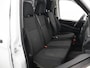 Mercedes-Benz Vito 116 CDI | Aut. | Lang L2 | Navigatie | Parkeercamera | 3-zits | Trekhaak | Airco | Certified