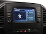 Mercedes-Benz Vito 116 CDI | Aut. | Lang L2 | Navigatie | Parkeercamera | 3-zits | Trekhaak | Airco | Certified